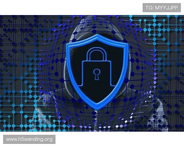 问鼎国际首页app的安全保障措施详解确保玩家个人信息安全和交易安全的最佳实践 问鼎国际首页app的安全保障措施详解确保玩家个人信息安全和交易安全的最佳实践