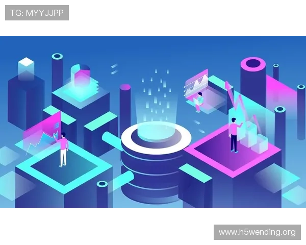 问鼎娱乐网页版登录界面优化升级带来更流畅的用户体验与操作便利