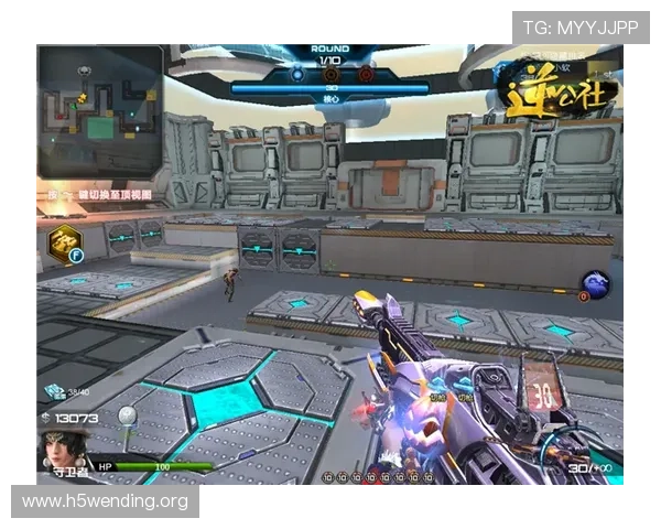 问鼎娱官网app下载入口最新版本更新内容介绍,掌握游戏最新动态与玩法 问鼎娱官网app下载入口最新版本更新内容介绍,掌握游戏最新动态与玩法