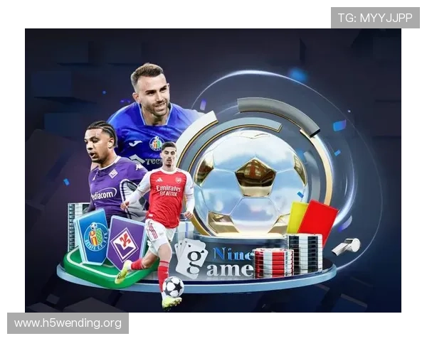 问鼎官方网站入口注册app下载,官方正版保障,安全无忧,尽情体验丰富多彩的游戏内容 问鼎官方网站入口注册app下载,官方正版保障,安全无忧,尽情体验丰富多彩的游戏内容