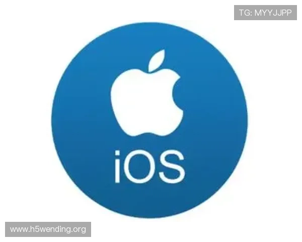 问鼎官网入口ios版本兼容性分析，适配多款苹果设备的最佳方案