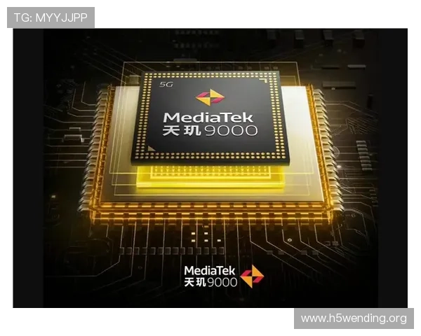 问鼎旗舰厅下载官网正式上线，畅享丰富多彩的线上娱乐与优质服务