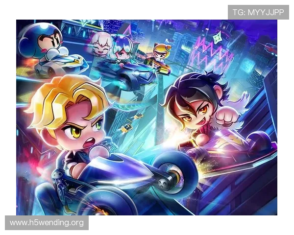 问鼎手机版下载官网玩家社区交流平台，分享游戏心得与结识志同道合的好友