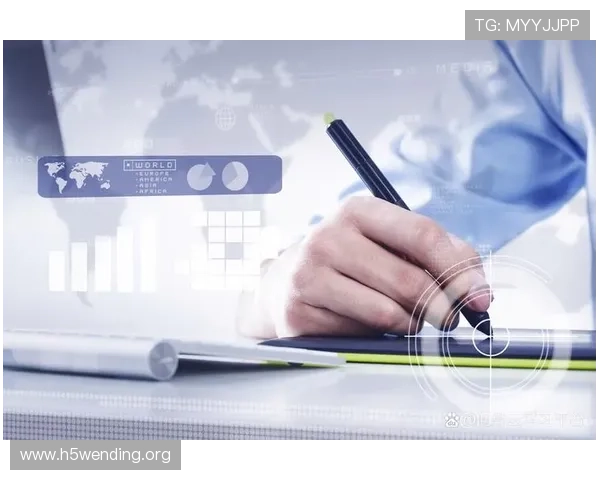 问鼎注册平台提供一站式注册服务满足不同玩家的个性化需求指南