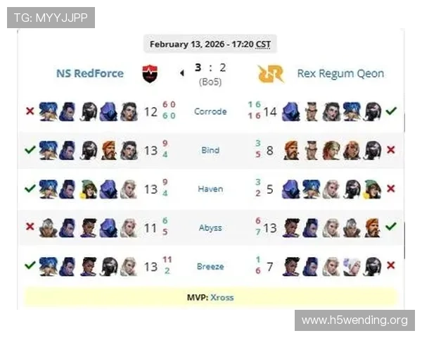 问鼎游戏app官网入口官方最新版本下载指南，安全稳定畅玩无忧