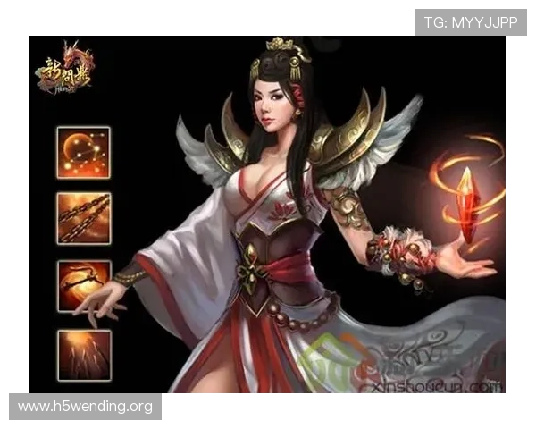 问鼎正规官网：最新游戏资讯与官方公告获取的最佳途径