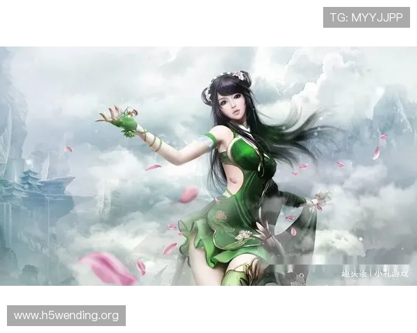 问鼎游戏官网首页入口手机版官方渠道推荐确保玩家顺利开启游戏之旅