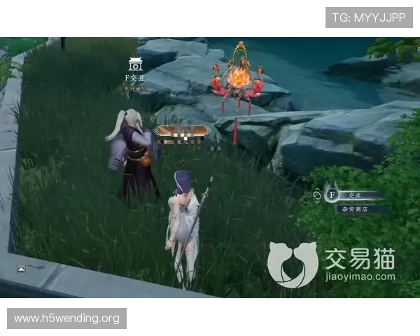 问鼎游戏下载链接安全获取途径及常见问题解决方案详尽介绍