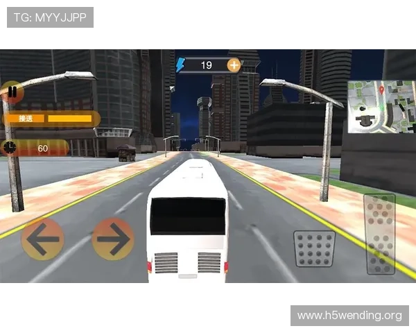 问鼎电子游戏下载：最全游戏资源库推荐与安全下载指南