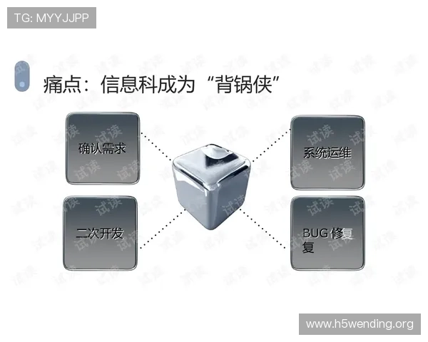 问鼎网站入口注册账号的几点注意事项与安全保障措施