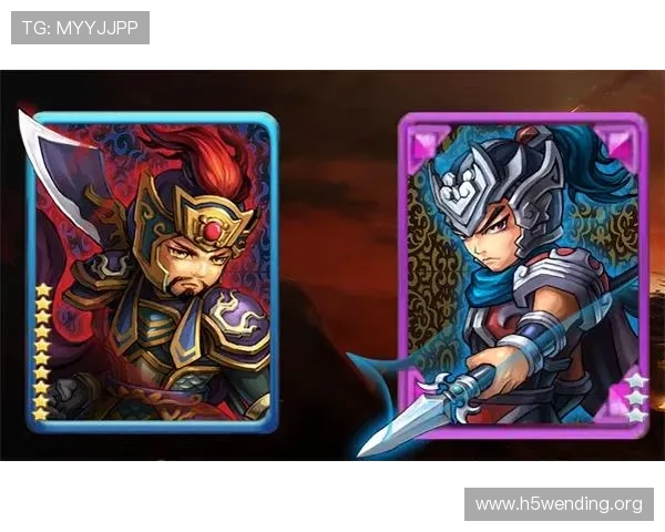 问鼎网页下载完整安装包多版本选择支持多设备同步下载体验