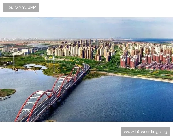 问鼎集团在可持续发展方面的实践经验与绿色转型路径