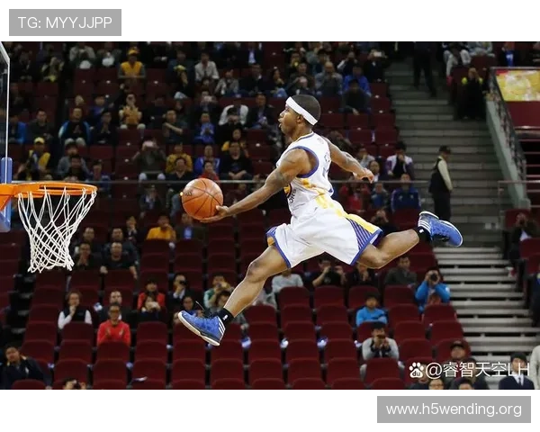 haha体育为体育迷提供专业的赛事分析与精彩瞬间回放服务指南