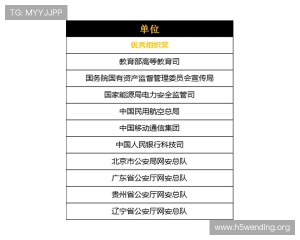 如何访问问鼎电游官网网址确保安全稳定的官方入口推荐