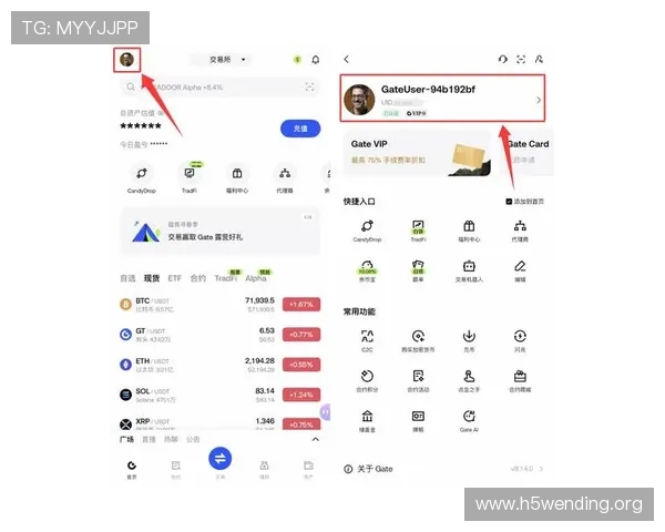 如何顺利找到问鼎官网注册入口详细步骤及常见问题解答
