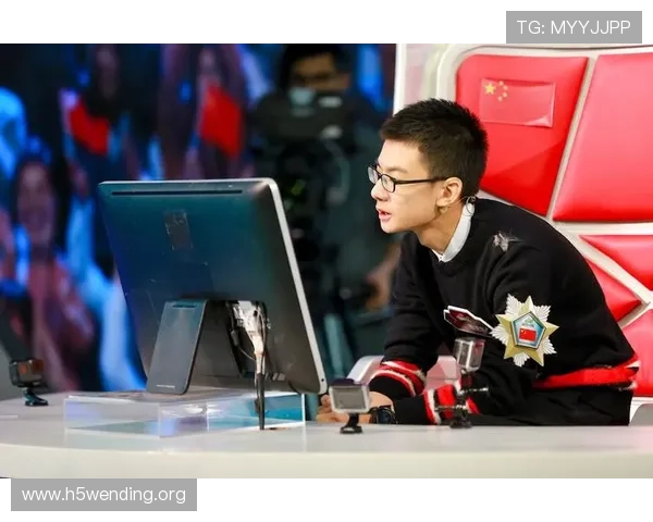 问鼎娱乐app手机支持哪些设备,兼容性与性能优化详细解析 问鼎娱乐app手机支持哪些设备,兼容性与性能优化详细解析