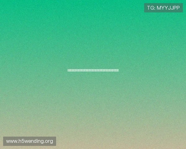 墨西哥与韩国锋线战力详解：分析两队前线核心球员的技术特点与比赛影响